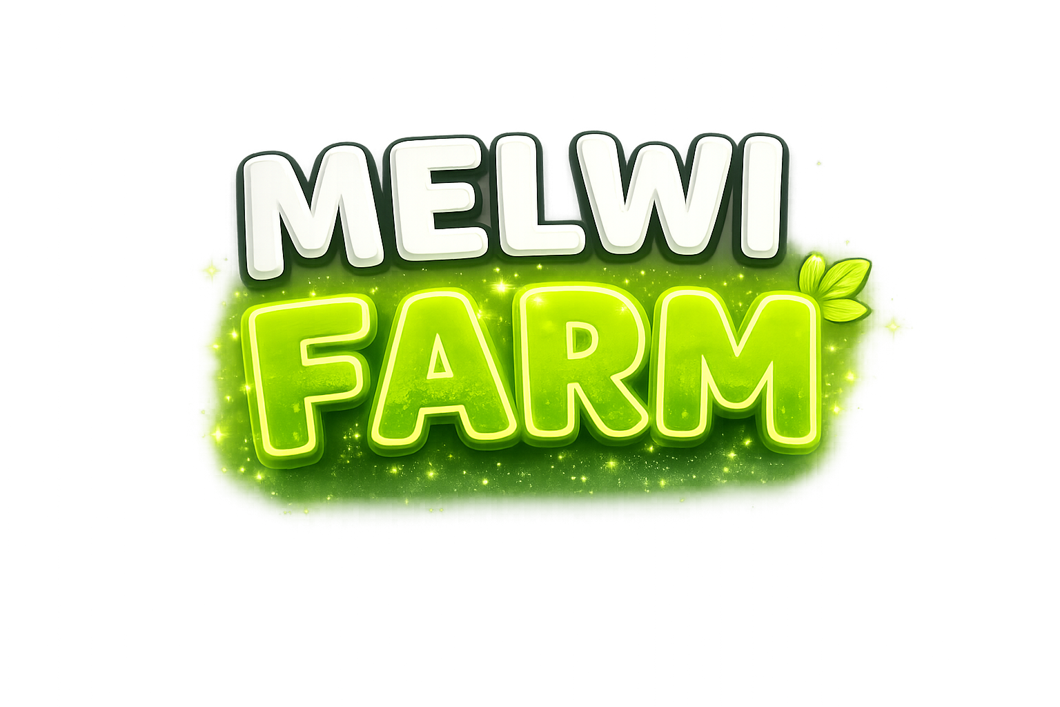 Melwi Farm
